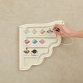 2Kids Toys Activity board Eule